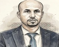 في غزة.. حتى المياه أصبحت رهينة الوقود وقطع الغيار