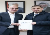 البنك الوطني