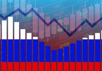 بعد استدعاء 300 ألف من قوات الاحتياط.. هل تنتقل روسيا من اقتصاد السوق إلى التعبئة؟