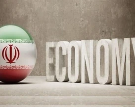 110 مليارات دولار حجم التجارة الخارجية الإيرانية خلال عام