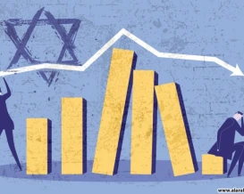 تحديات تضع قوة اقتصاد إسرائيل على المحك
