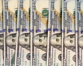 تراجع فائدة قروض الدولار والدينار في فلسطين