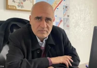 الشوا يؤكد أهمية الدعم النقدي للأسر ويطالب بمراجعة وجبات التكيات