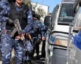 كشف ملابسات سرقة أموال شركة دواجن في جنين