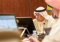 دول الخليج تبحث تعزيز النقل وسلاسل الإمداد لمواجهة التحديات