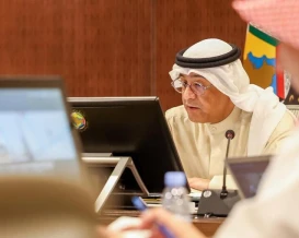 دول الخليج تبحث تعزيز النقل وسلاسل الإمداد لمواجهة التحديات