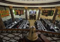 هبوط بالأسهم والجنيه.. الأسواق المصرية تتلقى صدمات اليوم الثالث للحرب