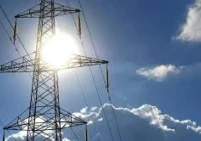 سلطة الطاقة: خطة شاملة لتعزيز إنتاج الكهرباء في فلسطين