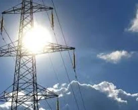 سلطة الطاقة: خطة شاملة لتعزيز إنتاج الكهرباء في فلسطين