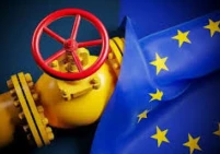 أسعار الغاز الأوروبي تستأنف الارتفاع