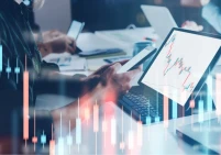 4.8 مليون دولار.. ارتفاع أرباح شركات الأدوية المدرجة ببورصة فلسطين