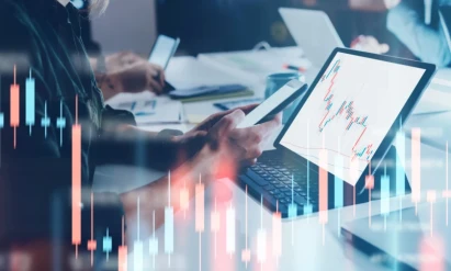 4.8 مليون دولار.. ارتفاع أرباح شركات الأدوية المدرجة ببورصة فلسطين
