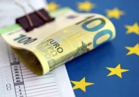 ديون أوروبا ترفع تكلفة اقتراض الشركات