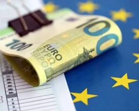 ديون أوروبا ترفع تكلفة اقتراض الشركات