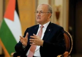 محمد مصطفى