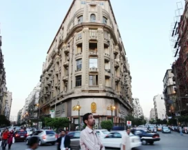 مصر تجمع 500 مليون دولار عبر طرح خاص لسندات دولية