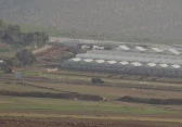 أرشيفية