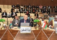 الاقتصاد: الاتفاق على تشكيل لجنة مشتركة لتعزيز التعاون مع فلسطينيي الداخل