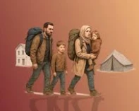 الحل المقترح لموضوع الإيجارات في مدينة غزة – بلدية غزة