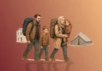 الحل المقترح لموضوع الإيجارات في مدينة غزة – بلدية غزة