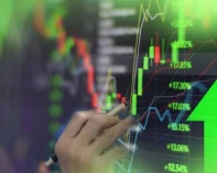 الأسهم العالمية تواصل مكاسبها للأسبوع التاسع