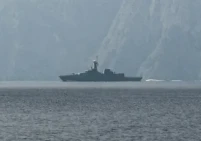 سوريا تنفي نقص المشتقات النفطية وتؤكد كفاية المخزون