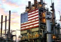 توقعات بارتفاع صادرات النفط الأمريكية