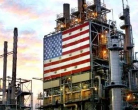 توقعات بارتفاع صادرات النفط الأمريكية