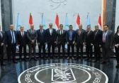 اللجنة الوطنية لإدارة غزة