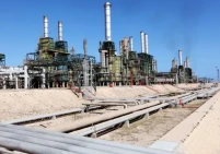 3 اكتشافات نفطية وغازية في ليبيا