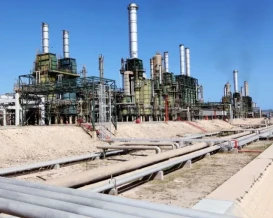 3 اكتشافات نفطية وغازية في ليبيا