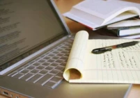 إعادة هيكلة التعليم العالي في عصر الذكاء الاصطناعي والتحولات التكنولوجية