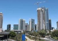 صمود هش.. اقتصاد إسرائيل يعاني ويخفي عجزاً مستمراً