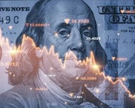 موجودات القطاع المصرفي الفلسطيني ترتفع إلى 27 مليار دولار