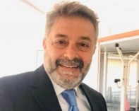 هل ينفد صبر القطاع الخاص؟