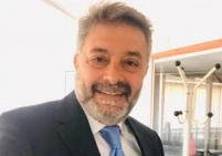 هل ينفد صبر القطاع الخاص؟
