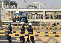 تراجع صادرات السعودية عبر مضيق باب المندب