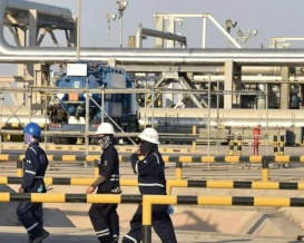تراجع صادرات السعودية عبر مضيق باب المندب