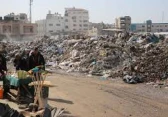أرشيفية
