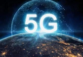 5G