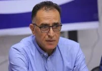 الطبقية في غزّة.. ورأس مال ما بعد الحرب