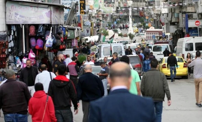 خبير: موازنة 2026 واقعية وتتماشى مع أزمة السلطة المالية