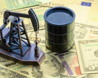 أسعار النفط تهبط 2%