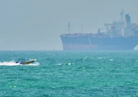 تحذير أممي من أزمة غذاء عالمية بسبب اضطرابات مضيق هرمز