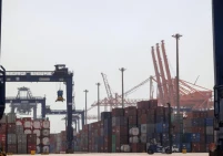 تراجع صادرات السعودية غير النفطية 9.7%