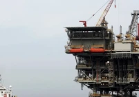 سوريا تتوسع بمشروعات البحث عن النفط والغاز