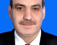 غزة بلا إعمار بعد ستة أشهر على انتهاء الحرب