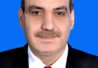 غزة بلا إعمار بعد ستة أشهر على انتهاء الحرب