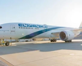 دعوى جماعية ضد "إل عال": تعويض الرحلات الملغاة على أقساط ينتهك القانون