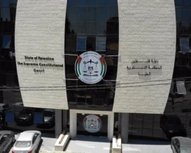 تحقيق يكشف كواليس التفاف المؤسسات الحكومية الفلسطينية على قرارات القضاء